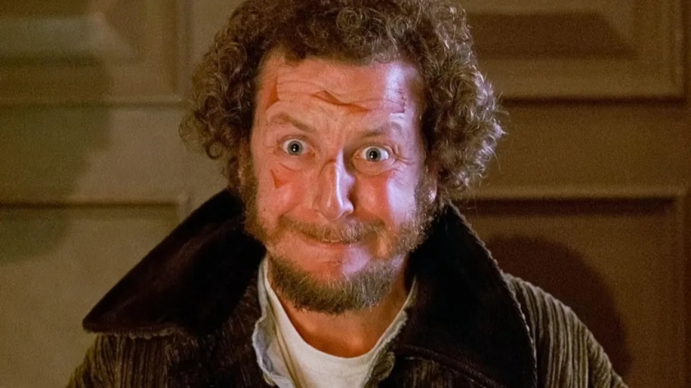 daniel-stern-home_alone