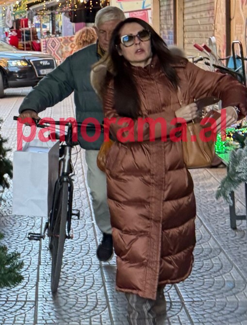 elia zaharia gjergj zaharia (3)