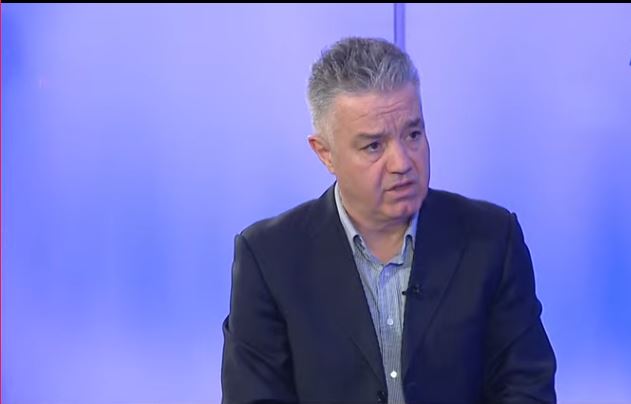 eno bozdo news 24
