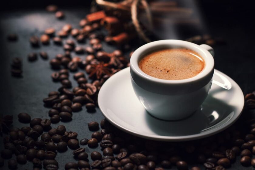 express.kafe_-1-840x560-1