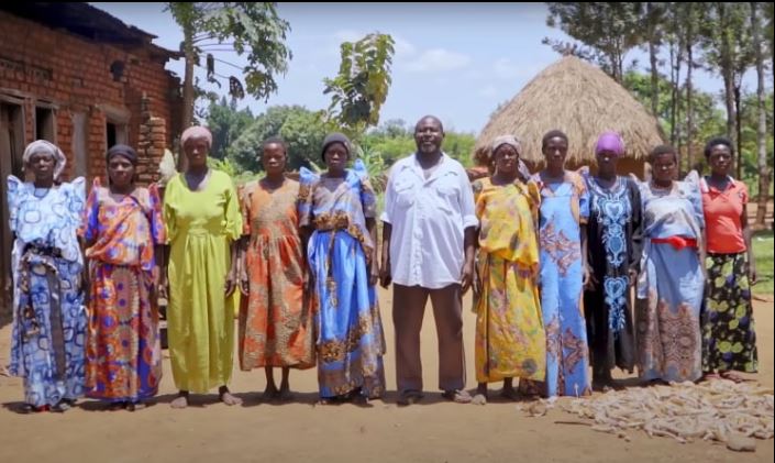 fermeri uganda1