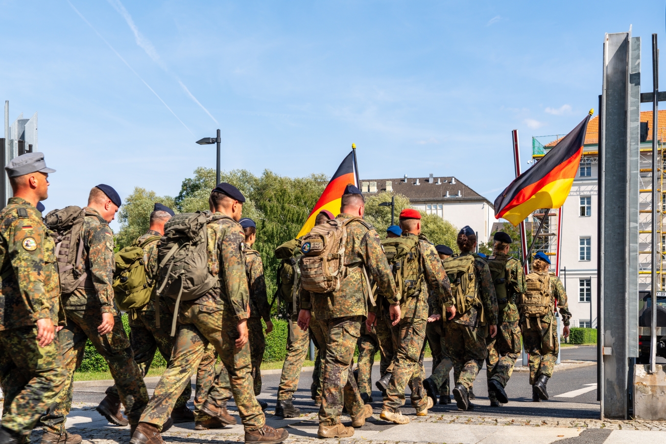 germany1