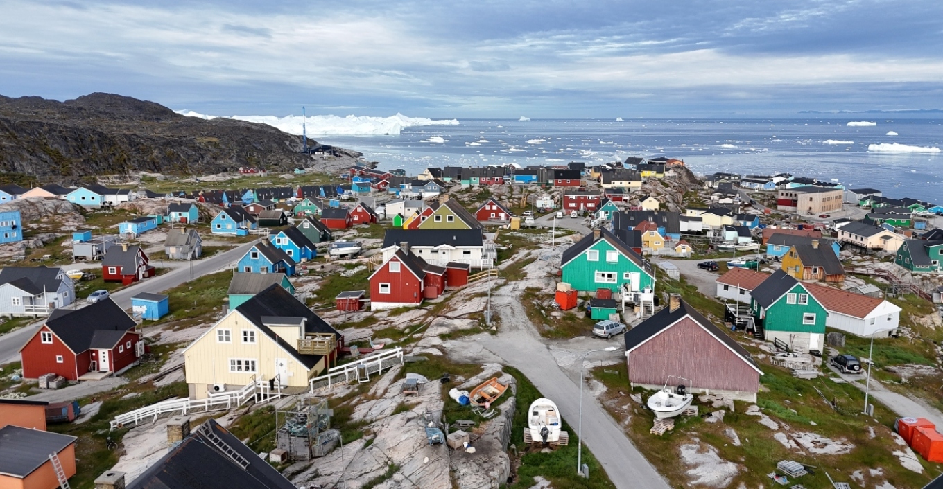 greenland_