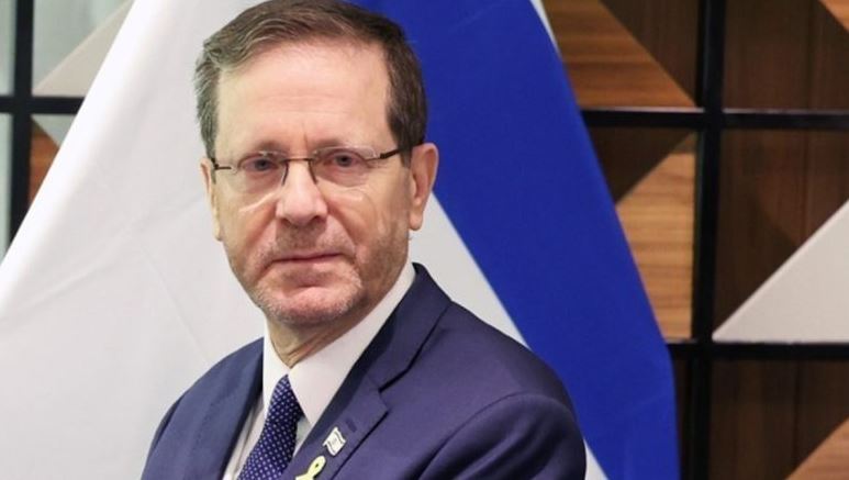 herzog