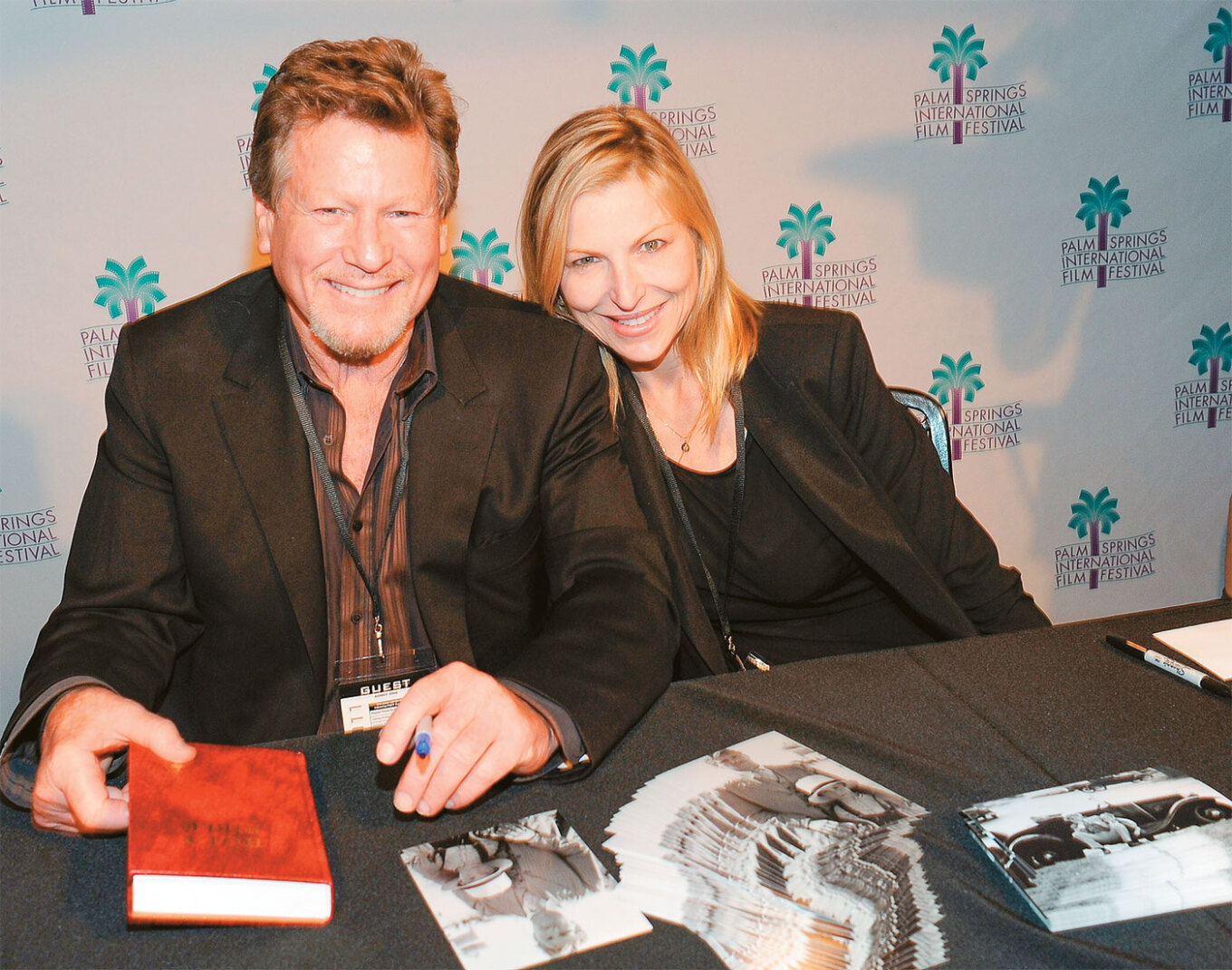 Ryan O'Neal me ish-yllin e Hollivudit, Tatum O'Neal