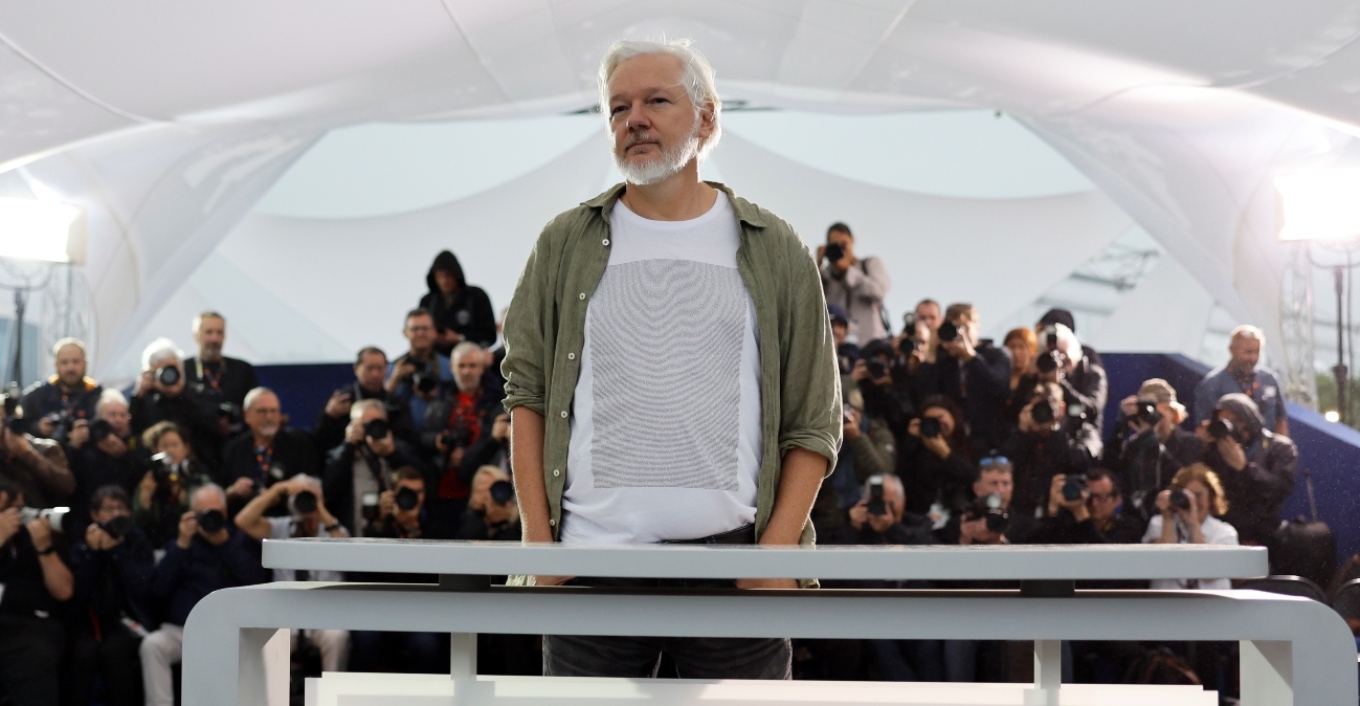 julian_assange1