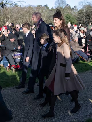 kate william krishtlindja (1)