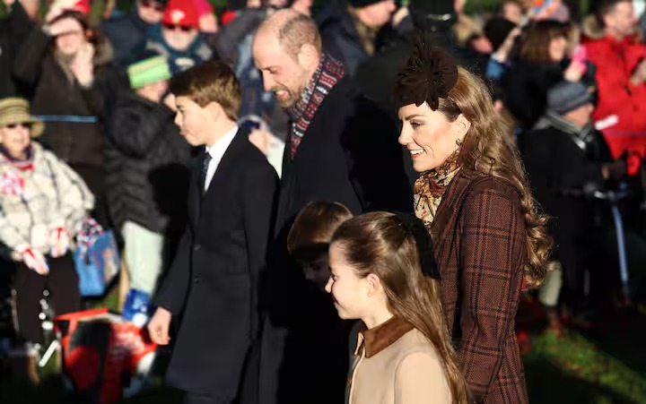 kate william krishtlindja (2)