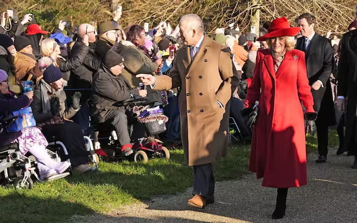 kate william krishtlindja (3)
