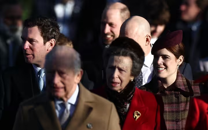 kate william krishtlindja (7)