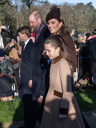 kate william krishtlindja (9)