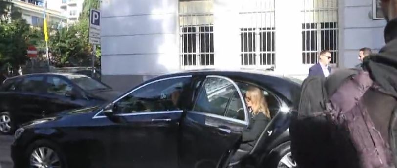 klodian braho kryesia e kuvendit SPAK (1)