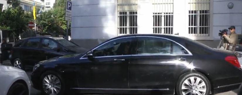 klodian braho kryesia e kuvendit SPAK (2)