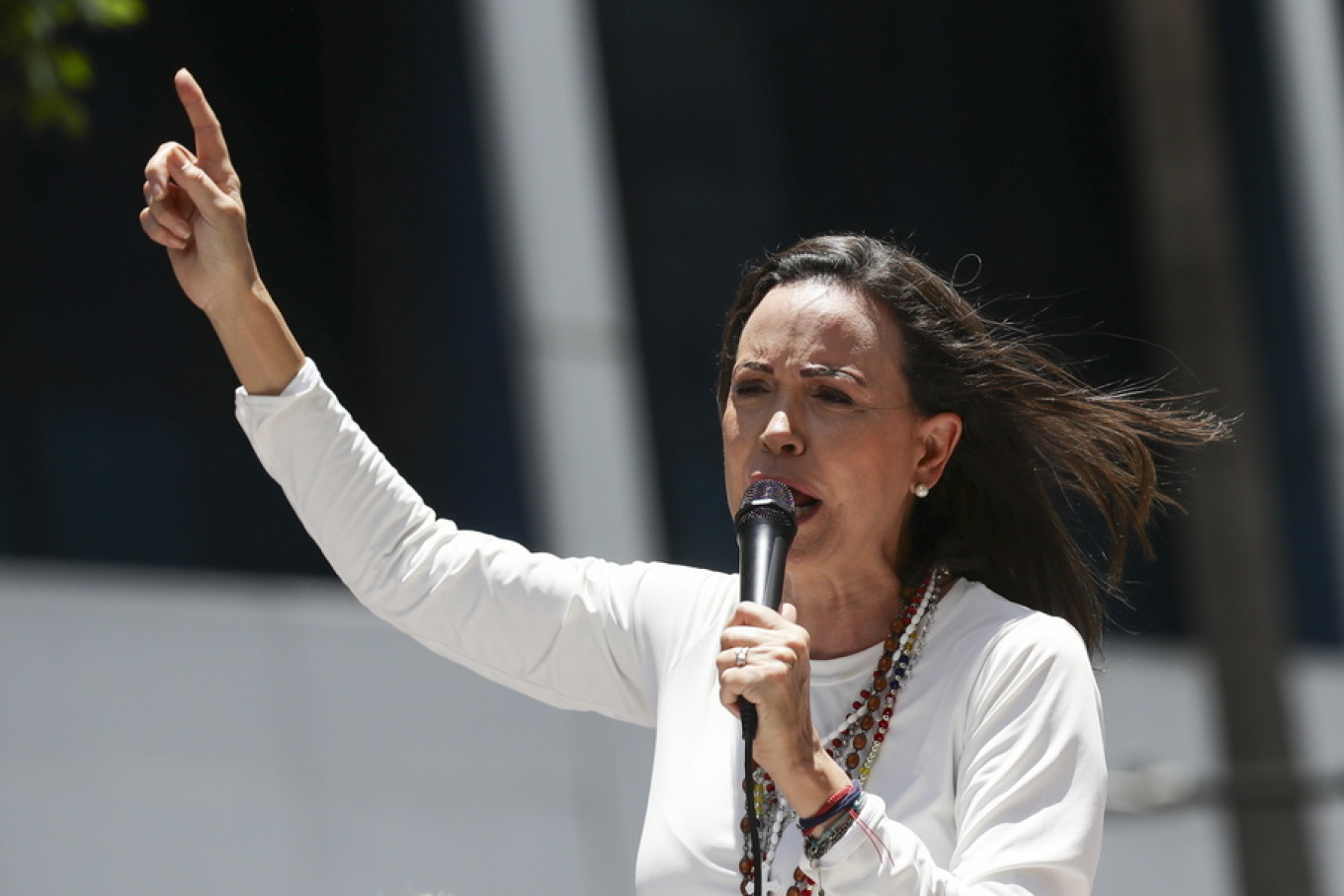 maria_corina_machado