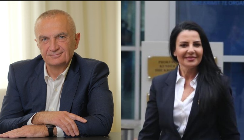 meta bardhi