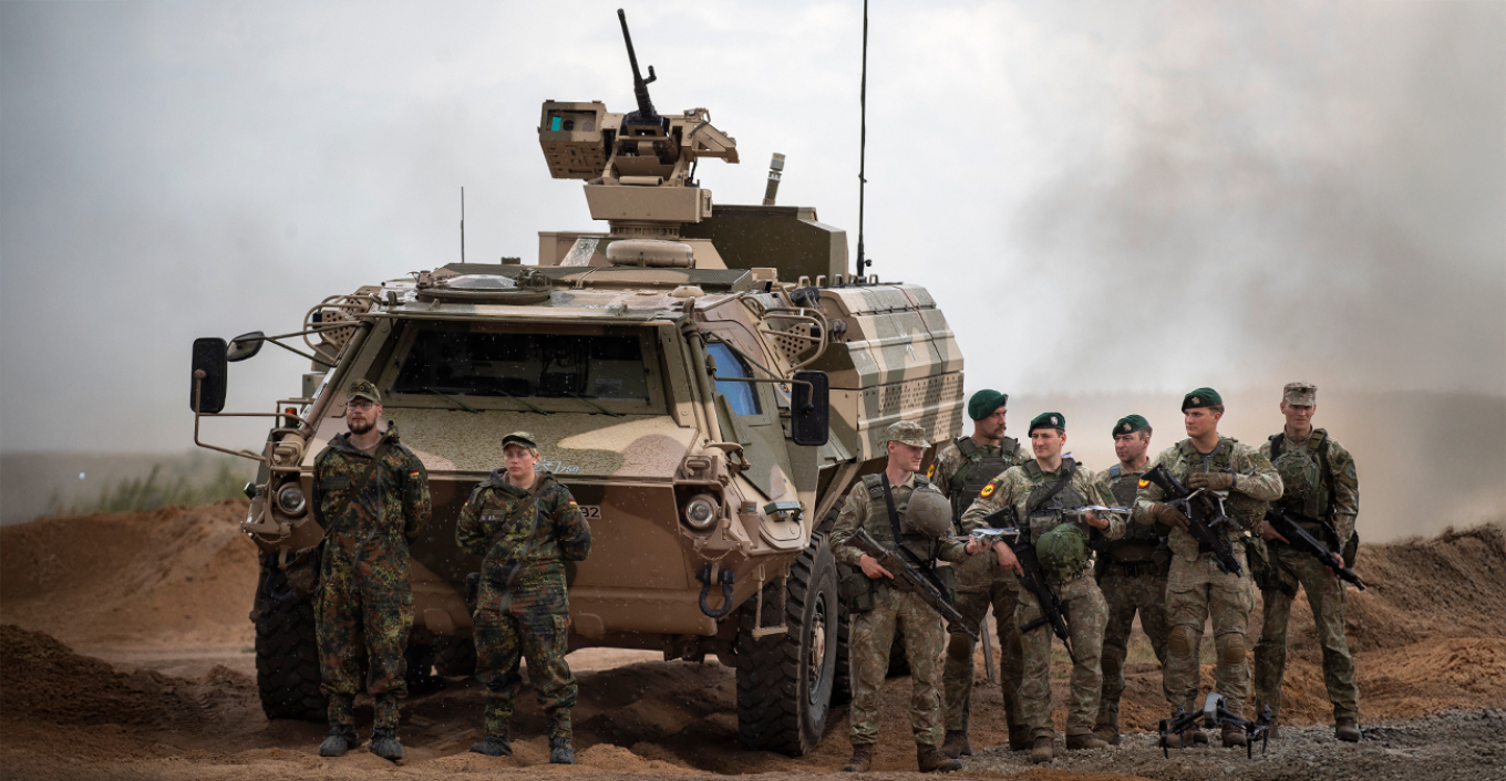 nato-army-mak (1)