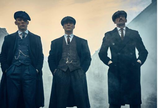 peaky blinders2