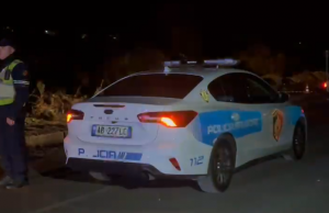 policia naten (1)