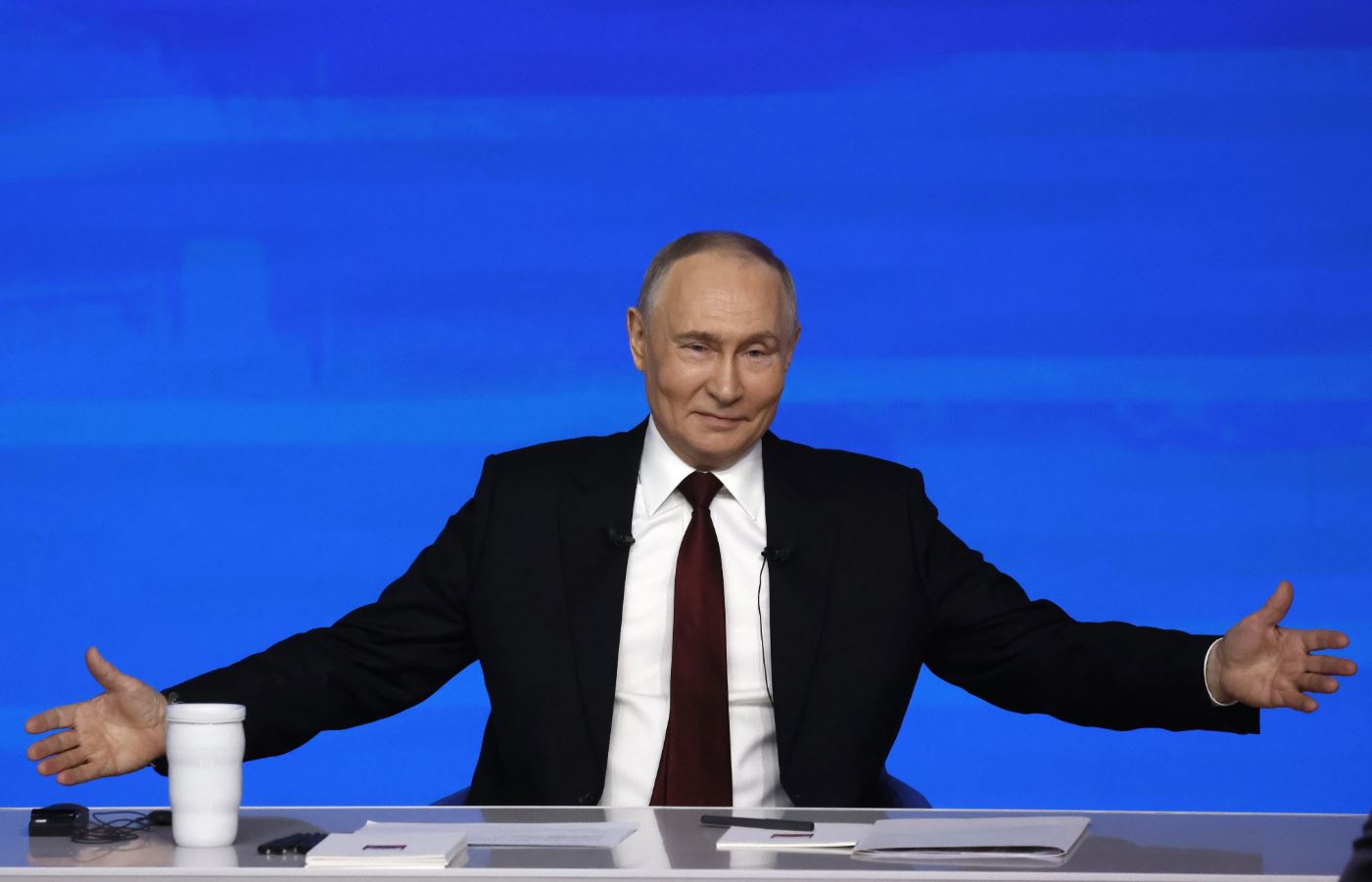 putin konferenca