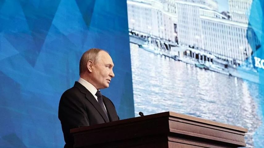 putin1