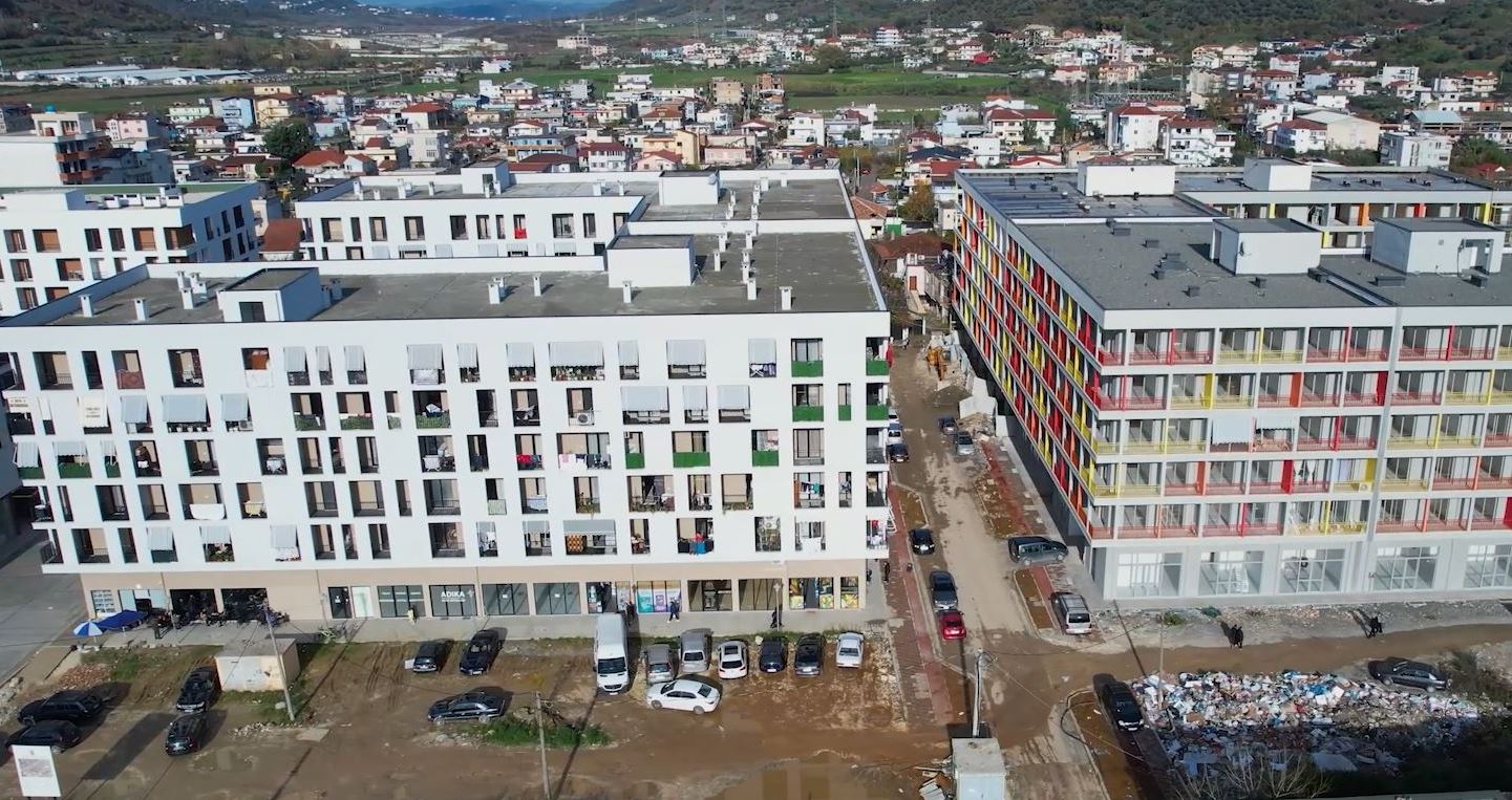rindertim termet 26 nentor 2019