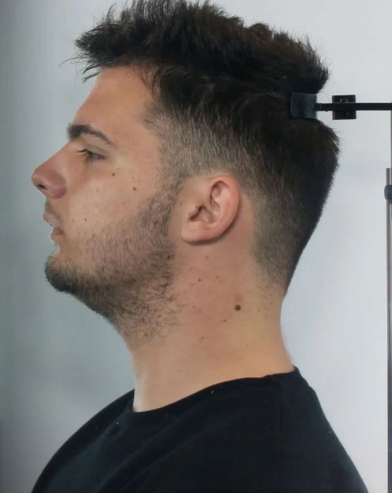 rumuni