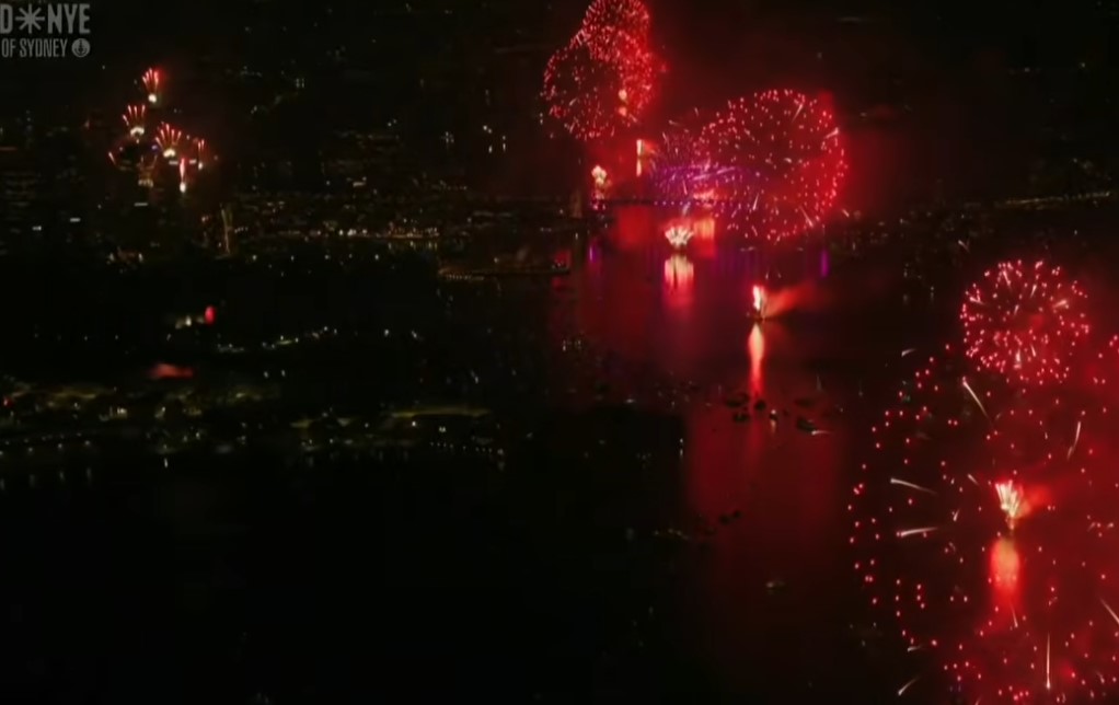 sidney (3)