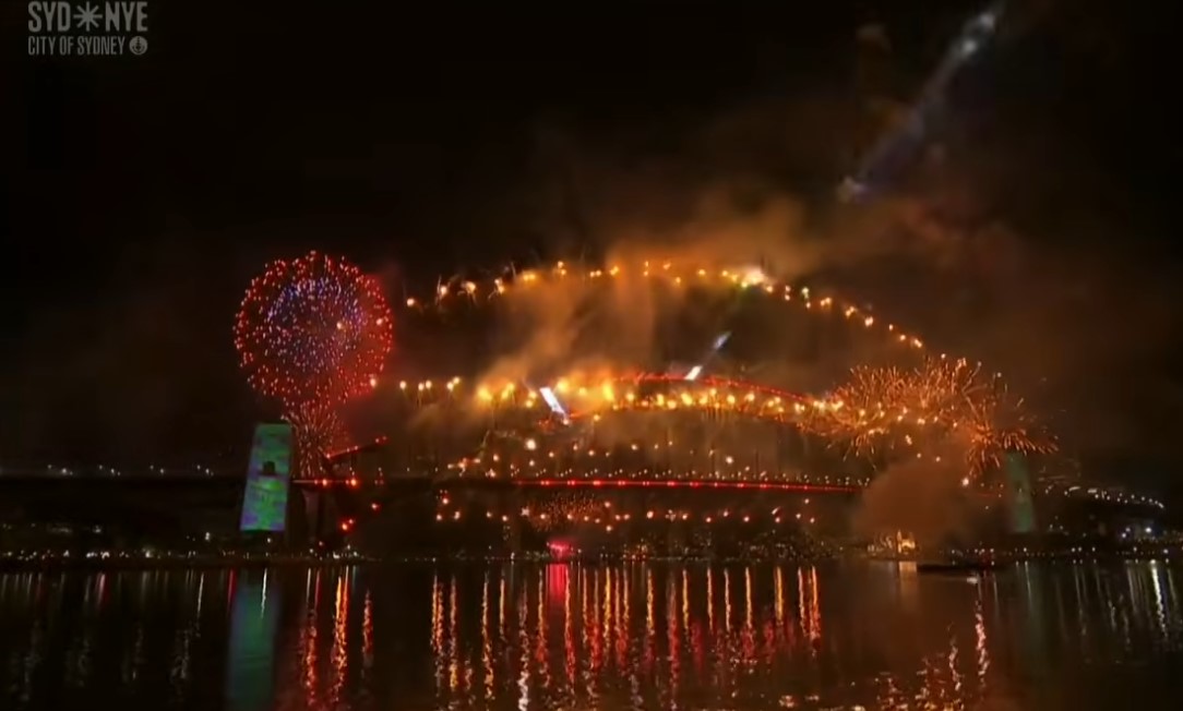 sidney (4)