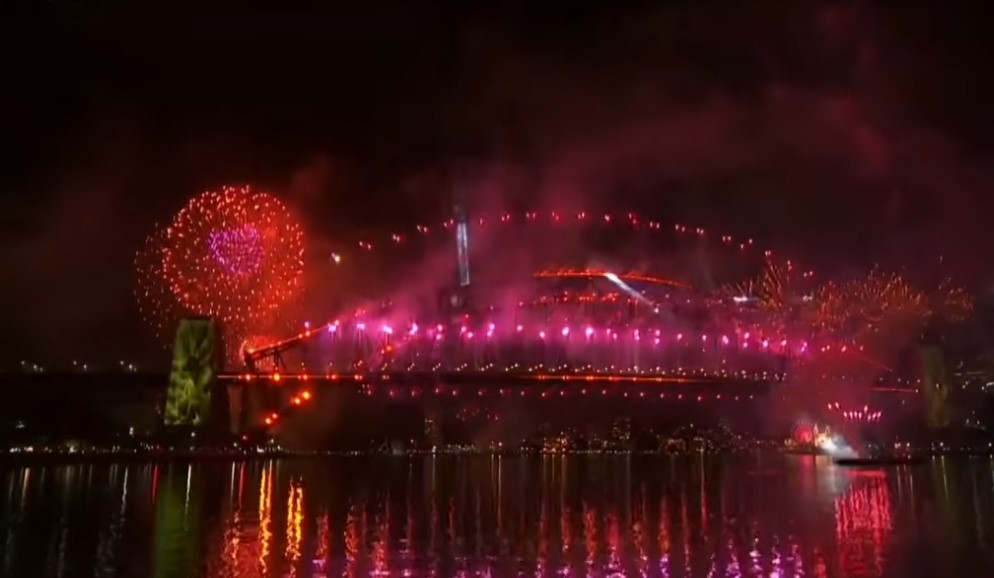 sidney (5)