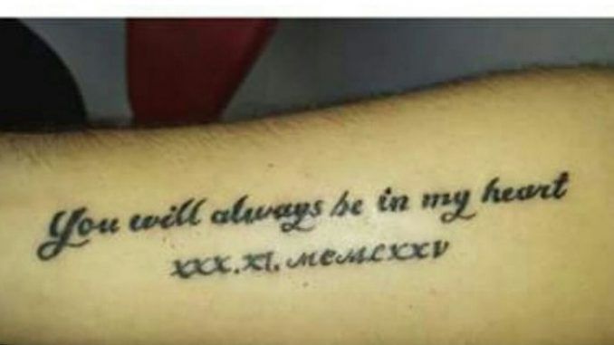 tatuazh