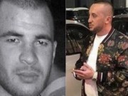 Akuzohet për vrasjen e Santiago Malkos, e ëma e ish policit në gjyqin ndaj Leonard Dukës: Dua dënim me vdekje! Ja sa vite kërkon SPAK
