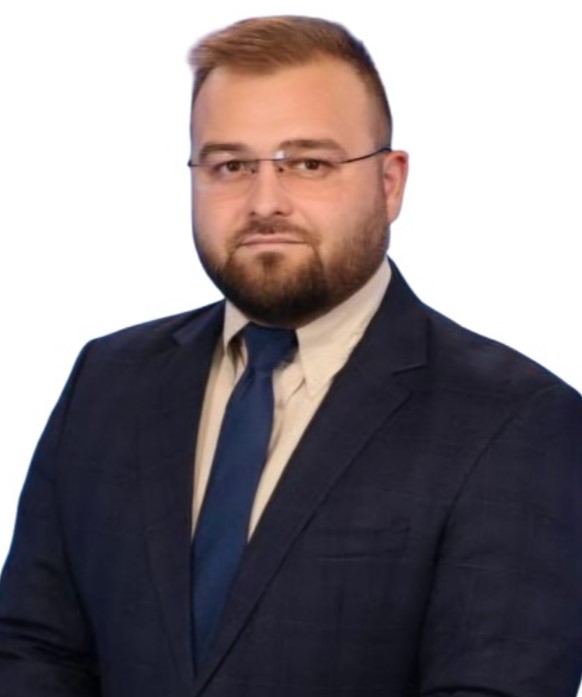 BRENTON KOTORRI