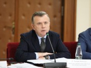 Balla apel opozitës: Kemi marrëveshje për ‘Zgjedhoren’ dhe ‘Territorialen’, nëse e prishni, do vijojmë punën pa ju! Ambicia jonë, Parlamenti me vetëm 100 deputetë