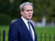 Tarifat e Trump ndaj vendeve të BE, ministri amerikan i Financave: Evropa është e dobët! SHBA nuk tërhiqet nga Groenlanda