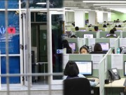 Mashtrimi me “Call Center-at” nga kullat e Tiranës, “Le Iene” zbulon si funksiononte skema përmes një të infiltruari: Kërkonin investime deri në 200 mijë euro! Telefonave i bllokonin…