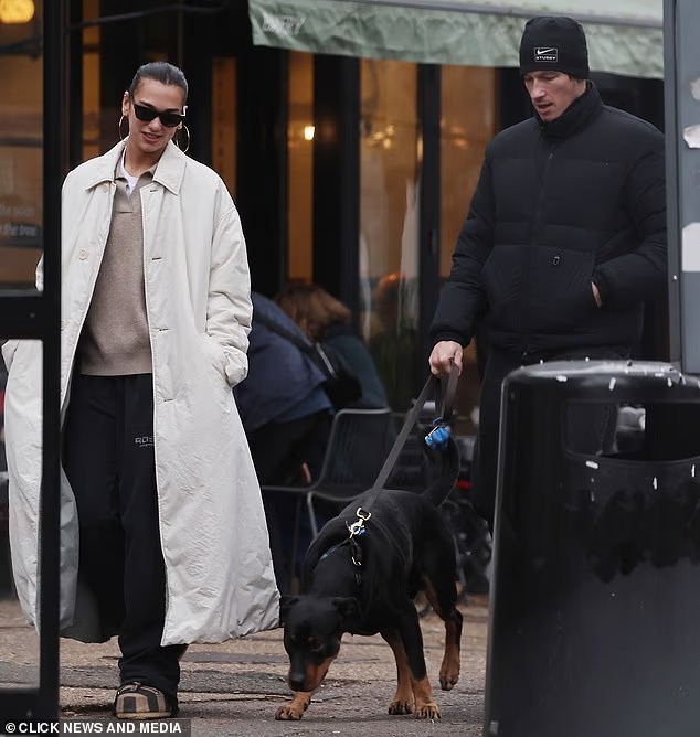 Callum Turner dua lipa (3)