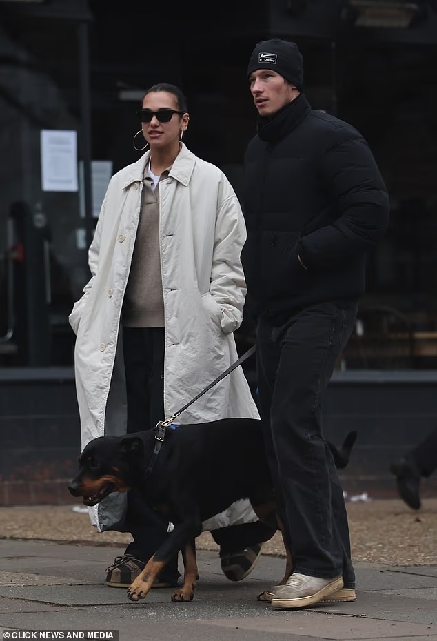 Callum Turner dua lipa (4)