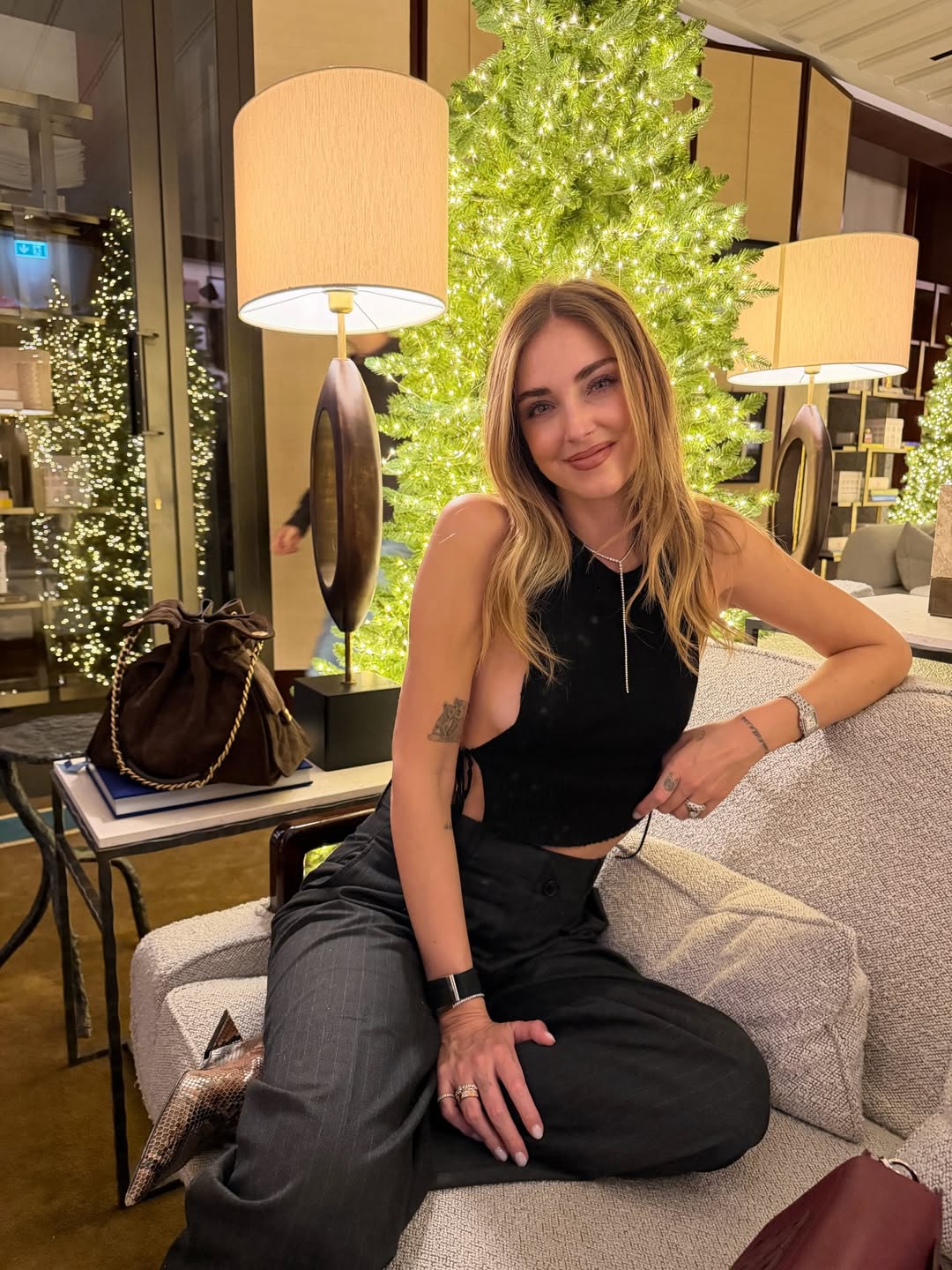 Chiara Ferragni (1)