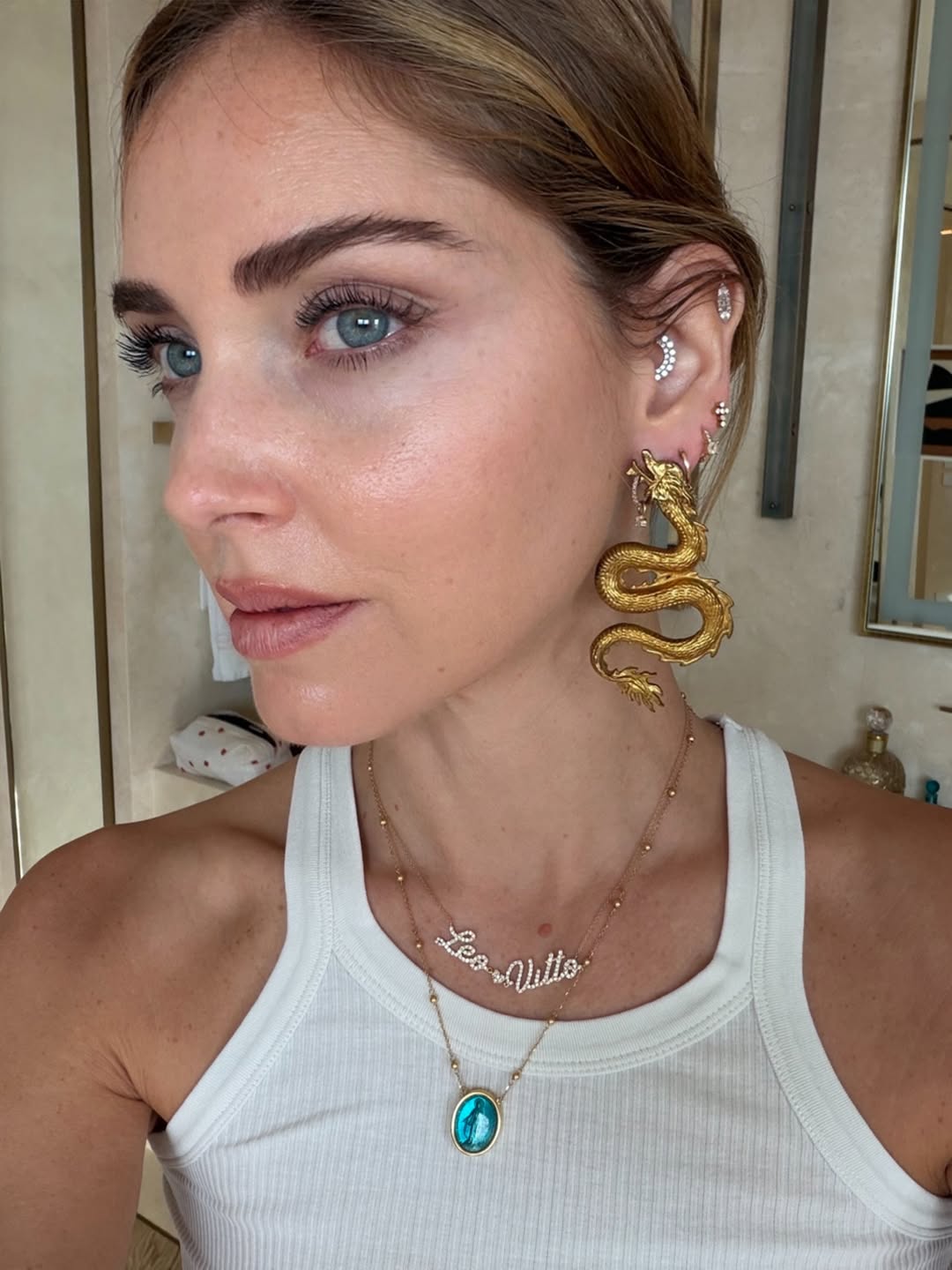 Chiara Ferragni (3)
