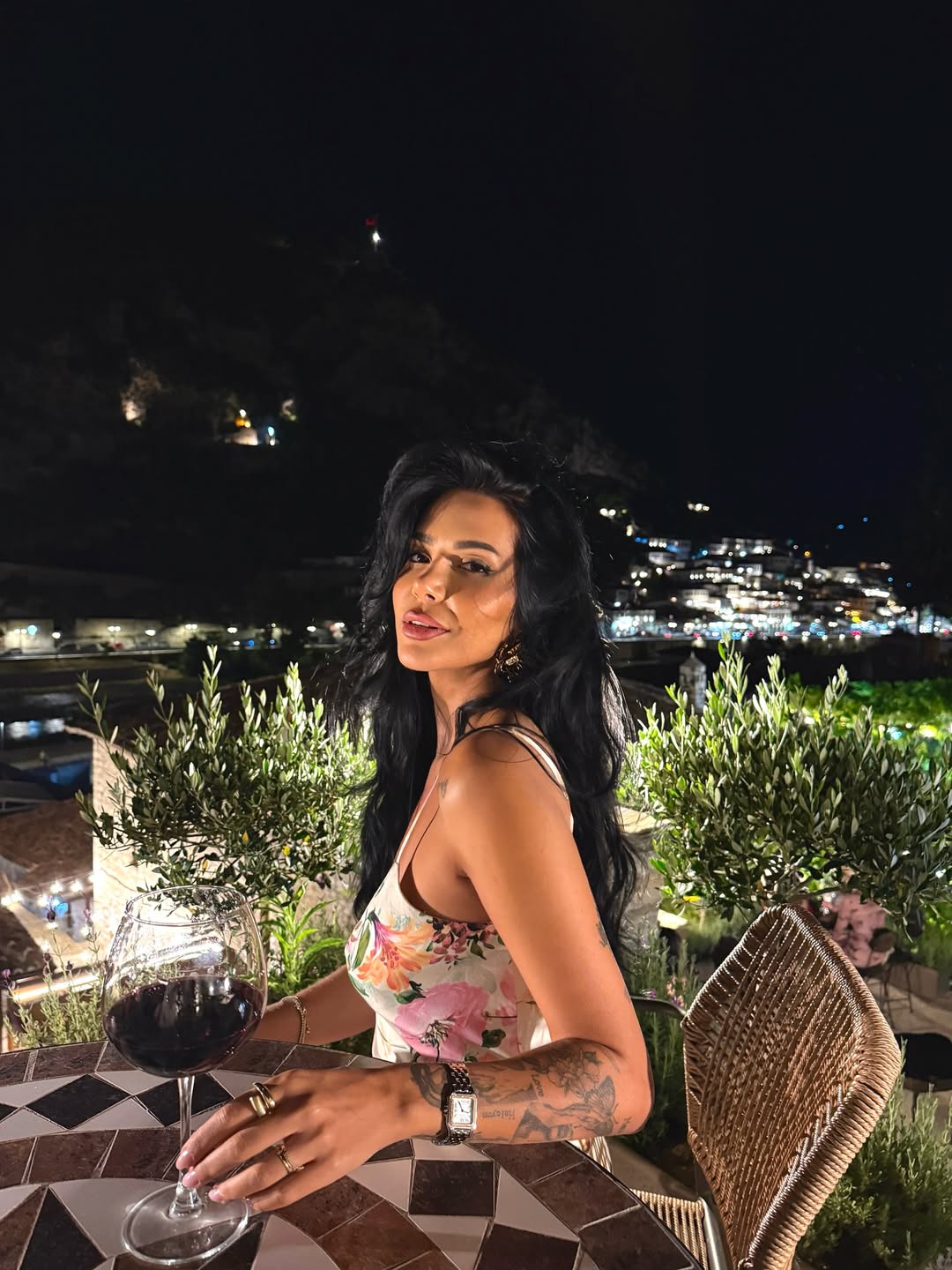 Efi Dhedhes (11)
