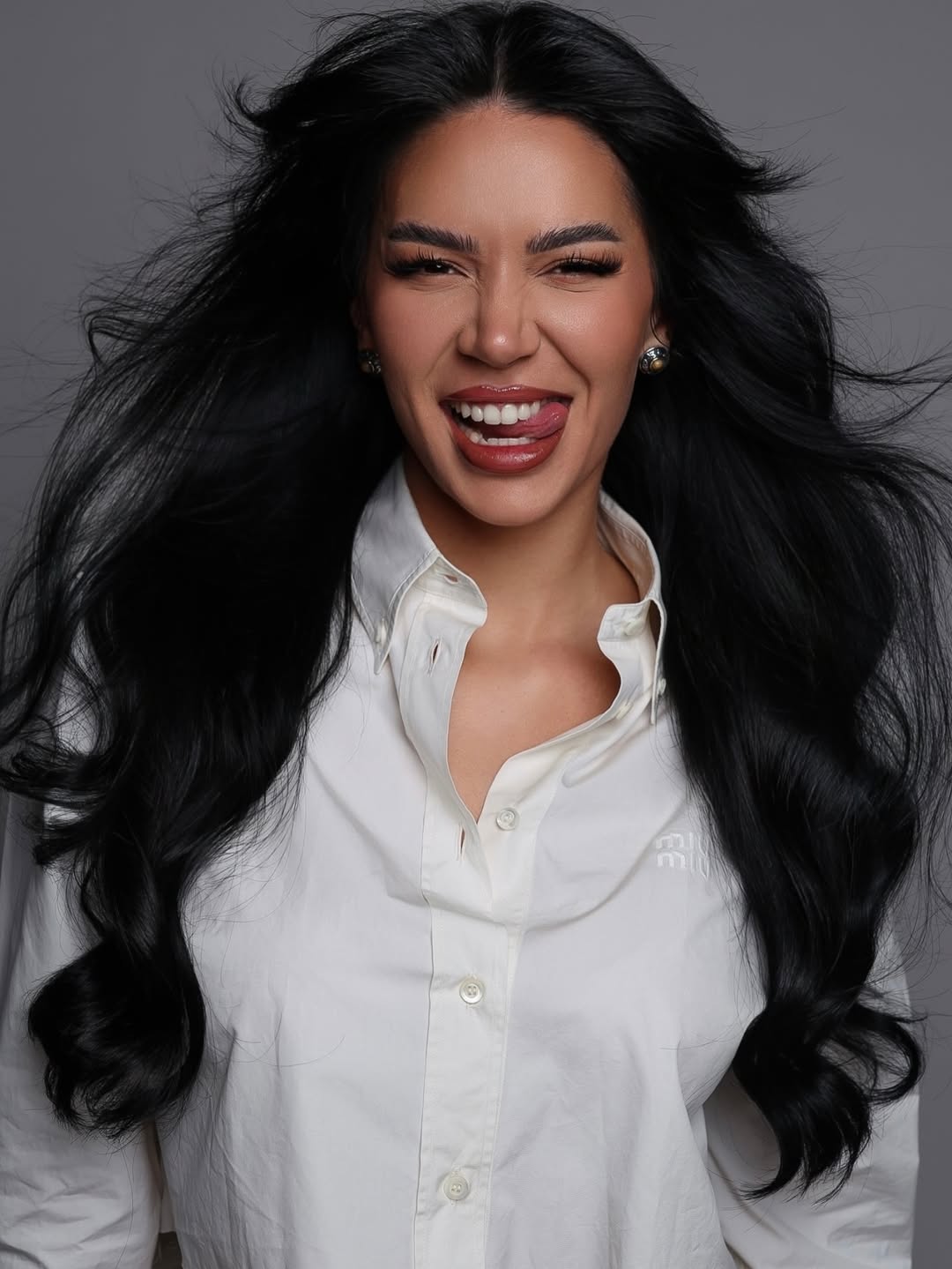 Efi Dhedhes (2)