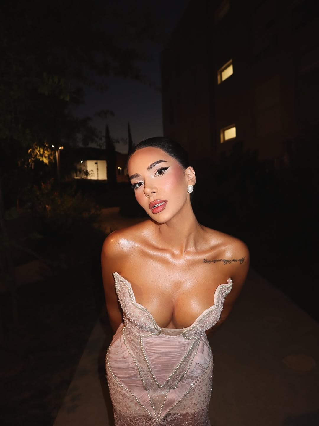 Efi Dhedhes (5)