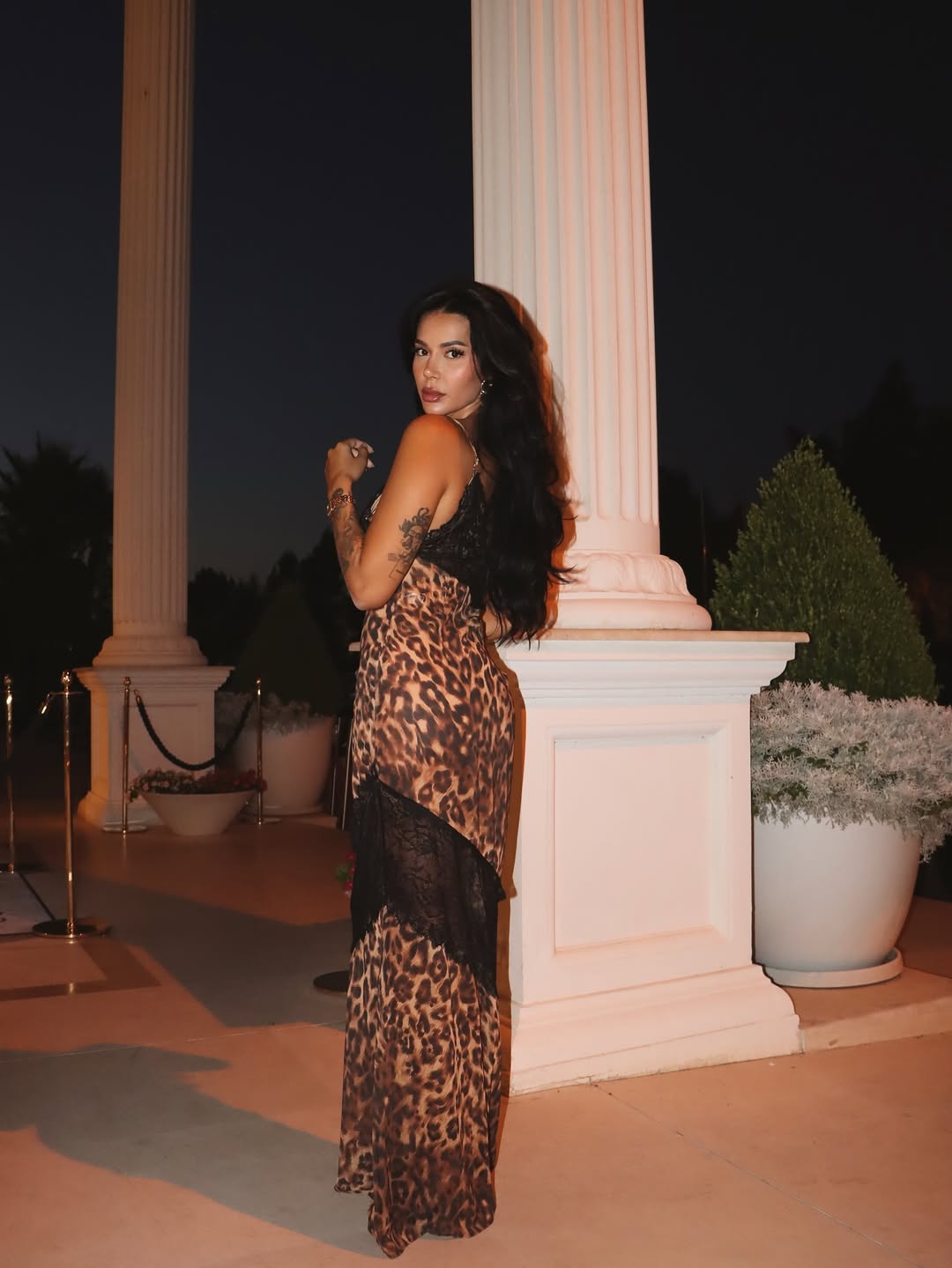 Efi Dhedhes (6)