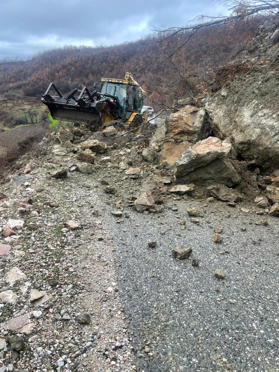 Elbasan–Gjinar (6)