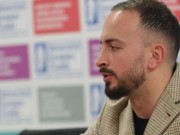 Anatomia e “Meme War”, si lufta humb autoritetin dhe fiton viralitetin
