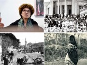 Intervista me Nathalie Clayer: Si u ngrit shteti i brishtë shqiptar në shekullin XX? Historiania franceze rrëzon klishetë mbi sovranitetin…