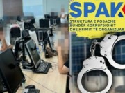 “Kërkonin nga 250 deri në 200 mijë euro” – “Le Iene” zbulon infiltrimin në “Call Center”-in në Tiranë që zhvati miliona nga europianët!