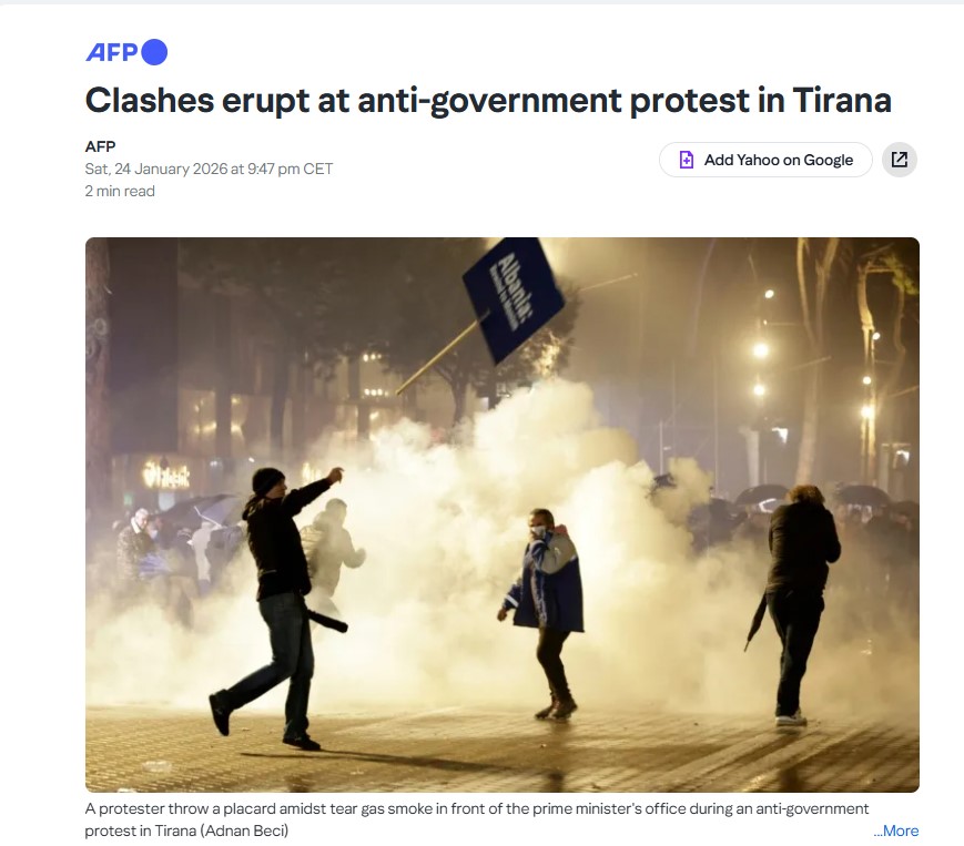 Screenshot_2