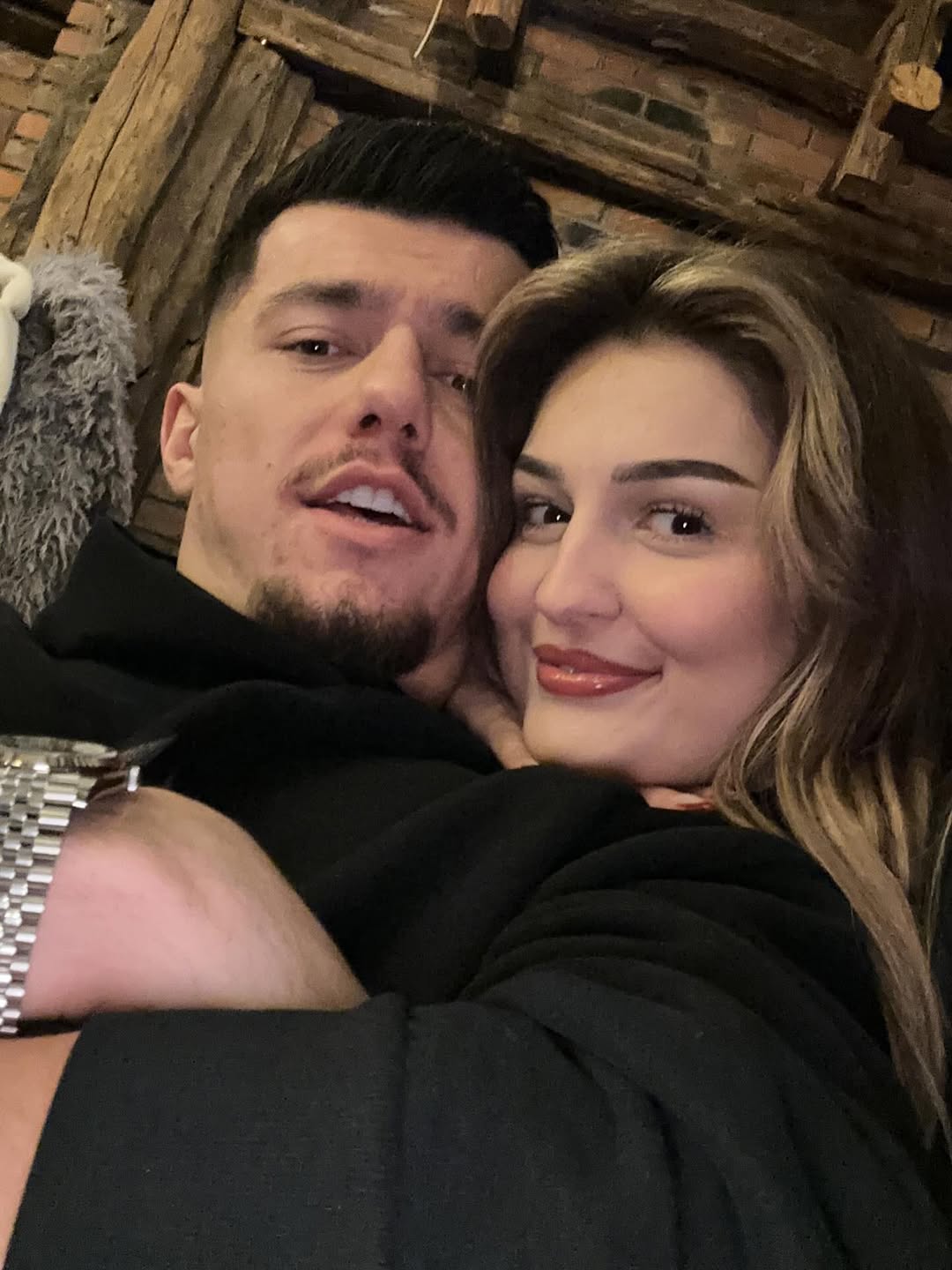 Vesa Vllasaliu mirlind daku (18)