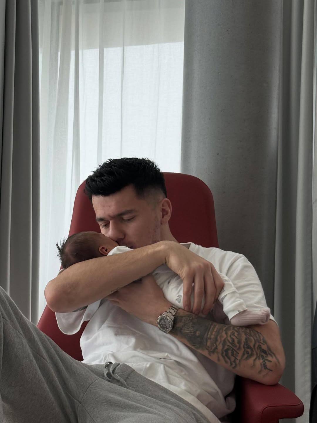 Vesa Vllasaliu mirlind daku (19)